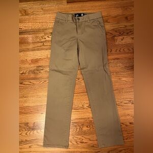 RSQ Boys Chino